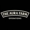 theaurafarm